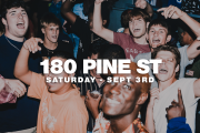 180-pine-spt-3rd